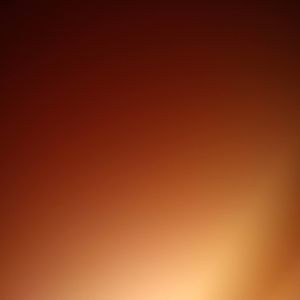 Meet your Posher, Sonny